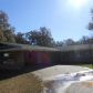 5510 Orleans Circle, Pascagoula, MS 39581 ID:4707028