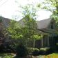 200 N Main St, Mount Olive, MS 39119 ID:237803