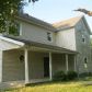 12256 Sparta Pike, Moores Hill, IN 47032 ID:578403