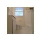 513 Martindale Court, Stone Mountain, GA 30088 ID:2741265