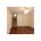 513 Martindale Court, Stone Mountain, GA 30088 ID:2741266