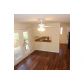 513 Martindale Court, Stone Mountain, GA 30088 ID:2741267