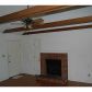 771 Farm Creek Drive, Woodstock, GA 30188 ID:5031645