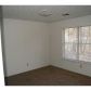 771 Farm Creek Drive, Woodstock, GA 30188 ID:5031647