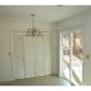 771 Farm Creek Drive, Woodstock, GA 30188 ID:5031650