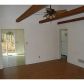 771 Farm Creek Drive, Woodstock, GA 30188 ID:5031651