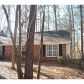 771 Farm Creek Drive, Woodstock, GA 30188 ID:5031652