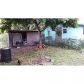 1111 NW 65 ST, Miami, FL 33150 ID:5100152