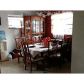 1111 NW 65 ST, Miami, FL 33150 ID:5100153