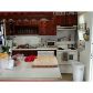 1111 NW 65 ST, Miami, FL 33150 ID:5100154