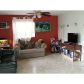 1111 NW 65 ST, Miami, FL 33150 ID:5100155