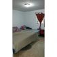 1111 NW 65 ST, Miami, FL 33150 ID:5100157