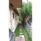 1111 NW 65 ST, Miami, FL 33150 ID:5100158