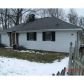 8870 N 300 E, Morristown, IN 46161 ID:336117