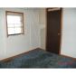 8870 N 300 E, Morristown, IN 46161 ID:336124