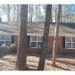 771 Farm Creek Drive, Woodstock, GA 30188 ID:5031653