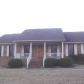 1943 Sparrow Ln, Lancaster, SC 29720 ID:5035215