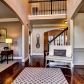 3240 Talimore Circle, Marietta, GA 30066 ID:5038844