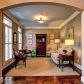 3240 Talimore Circle, Marietta, GA 30066 ID:5038845