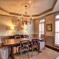 3240 Talimore Circle, Marietta, GA 30066 ID:5038846