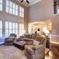 3240 Talimore Circle, Marietta, GA 30066 ID:5038848