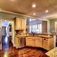 3240 Talimore Circle, Marietta, GA 30066 ID:5038850