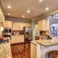 3240 Talimore Circle, Marietta, GA 30066 ID:5038851