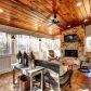 3240 Talimore Circle, Marietta, GA 30066 ID:5038852