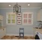 3240 Talimore Circle, Marietta, GA 30066 ID:5038853