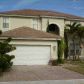 19457 Sw 27th St, Hollywood, FL 33029 ID:5067104