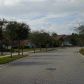 19457 Sw 27th St, Hollywood, FL 33029 ID:5067105