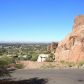 4836 E RED ROCK Drive, Phoenix, AZ 85018 ID:5077224