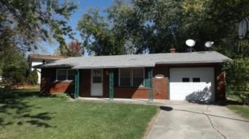 2808  Bosworth, Fort Wayne, IN 46805