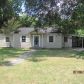 310 S Second Ave, Cleveland, MS 38732 ID:710425