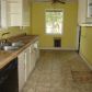 310 S Second Ave, Cleveland, MS 38732 ID:710429