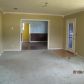 310 S Second Ave, Cleveland, MS 38732 ID:710430