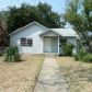 1301 Clarence St, Haltom City, TX 76117 ID:1088690