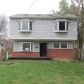 2304 Elmhurst Ave, Louisville, KY 40216 ID:2707186