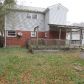 2304 Elmhurst Ave, Louisville, KY 40216 ID:2707187