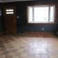 2304 Elmhurst Ave, Louisville, KY 40216 ID:2707190