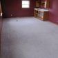 2304 Elmhurst Ave, Louisville, KY 40216 ID:2707193