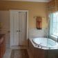 4530 Notting Hill Drive, Cumming, GA 30040 ID:3335610