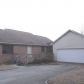 1943 Sparrow Ln, Lancaster, SC 29720 ID:5035216