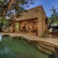 8403 E WINDRUNNER Drive, Scottsdale, AZ 85255 ID:5076010