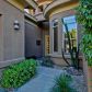 8403 E WINDRUNNER Drive, Scottsdale, AZ 85255 ID:5076017