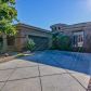 8403 E WINDRUNNER Drive, Scottsdale, AZ 85255 ID:5076022