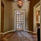 8403 E WINDRUNNER Drive, Scottsdale, AZ 85255 ID:5076023