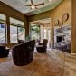 8403 E WINDRUNNER Drive, Scottsdale, AZ 85255 ID:5076025