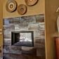 8403 E WINDRUNNER Drive, Scottsdale, AZ 85255 ID:5076026