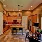 8403 E WINDRUNNER Drive, Scottsdale, AZ 85255 ID:5076028